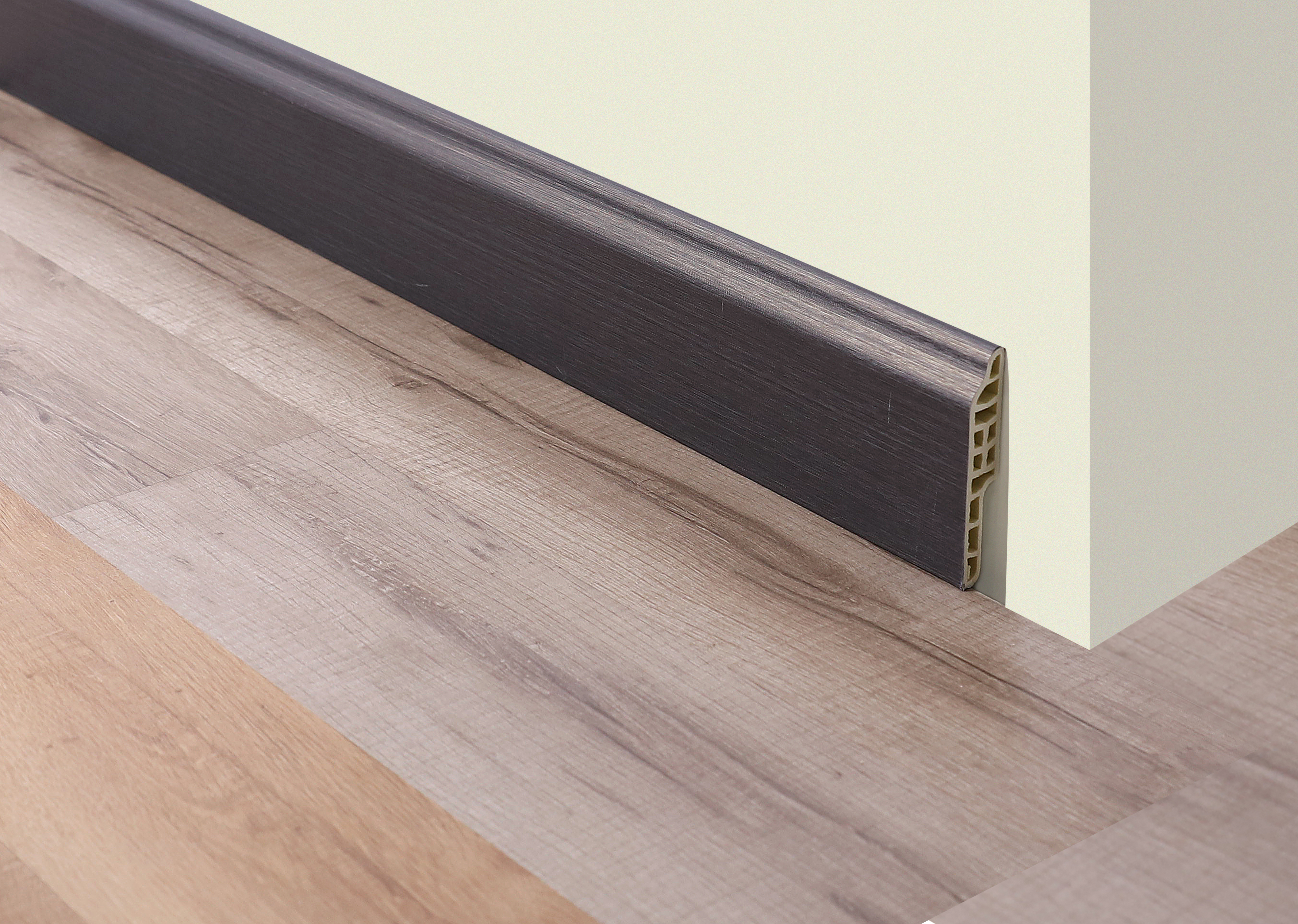 ไอ้เวร80-2B8A9618