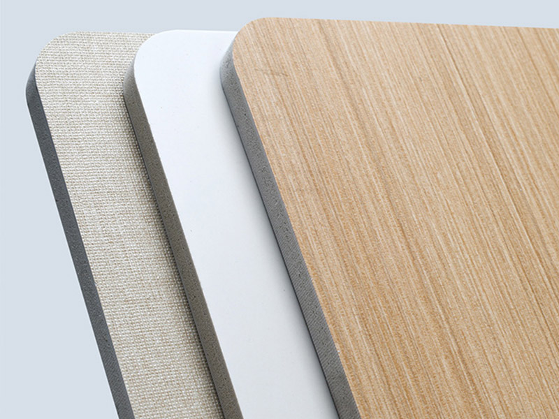 แผงผนังถ่านไม้ไผ่คืออะไร?