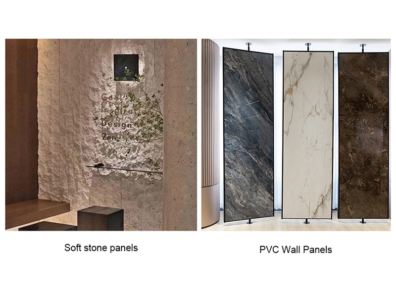 แผงหินอ่อน