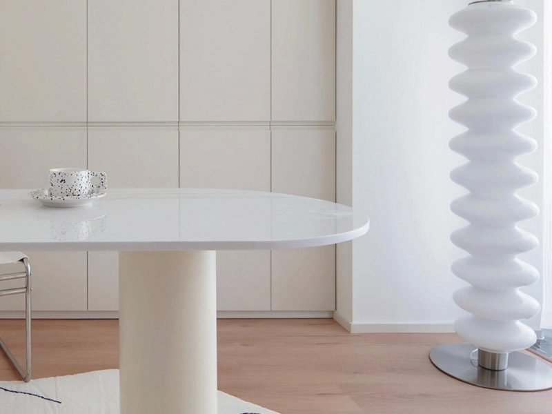 เทรนด์ของแผงรอบคืออะไร?