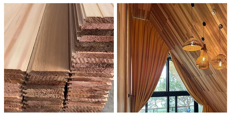 บัญชีรายชื่อซีดาร์