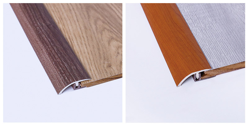 ตัวลดการเปลี่ยนพื้น