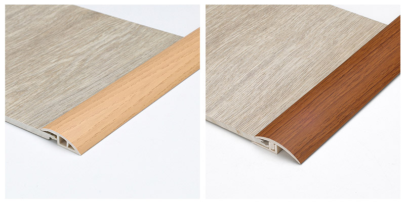 ตัวลดการเปลี่ยนพื้น