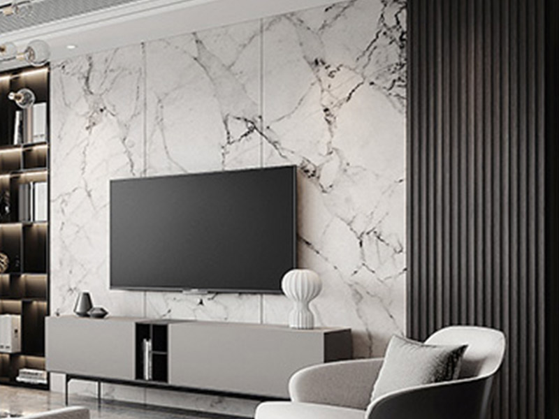 แผงพีวีซีสามารถเปียกได้หรือไม่