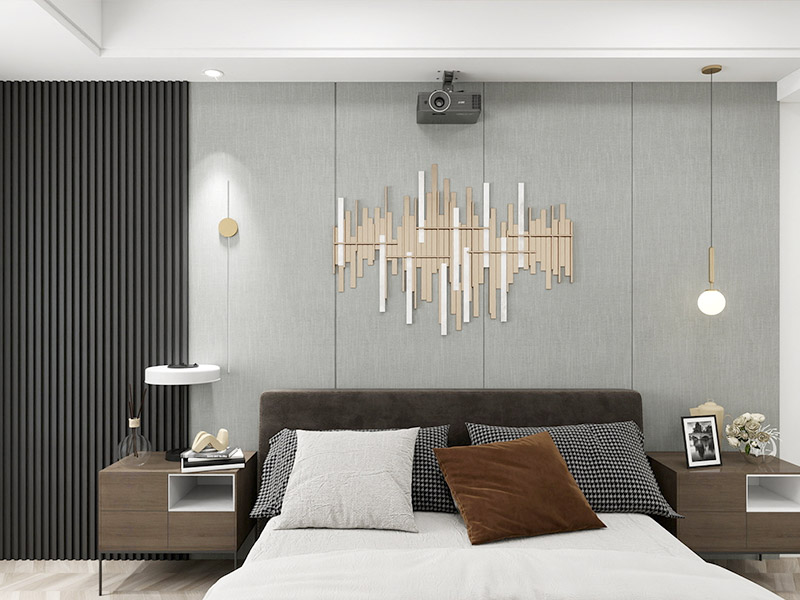 แผงรวมคืออะไร?