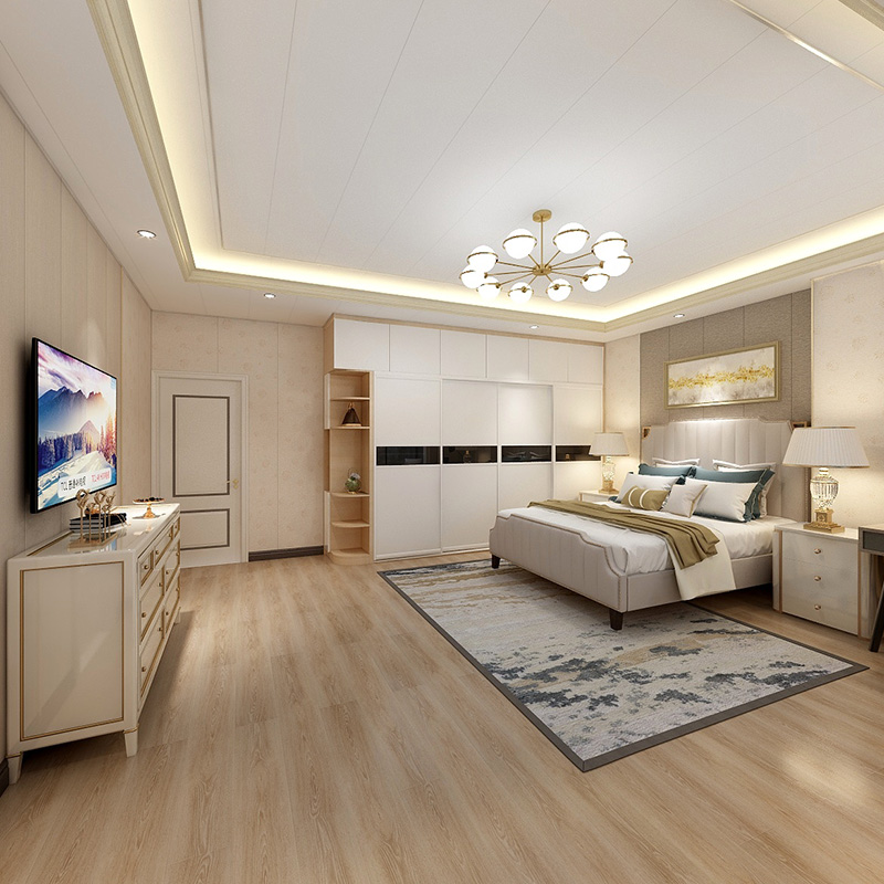 SPC พื้น-KS14