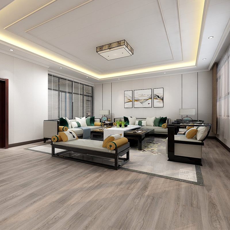 SPC ชั้น-KS01 PIC 2