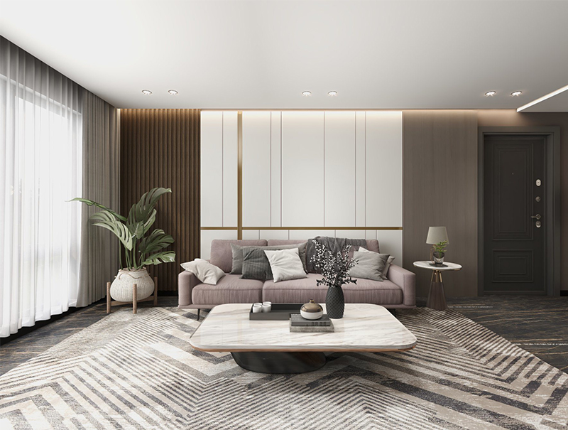 รายละเอียด05