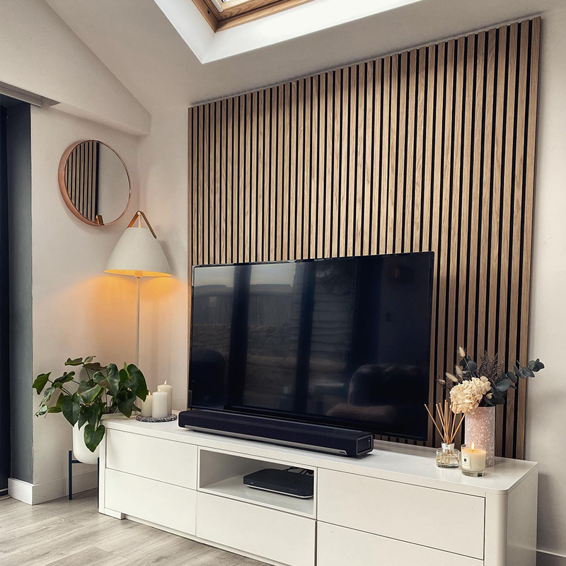 รายละเอียด 03