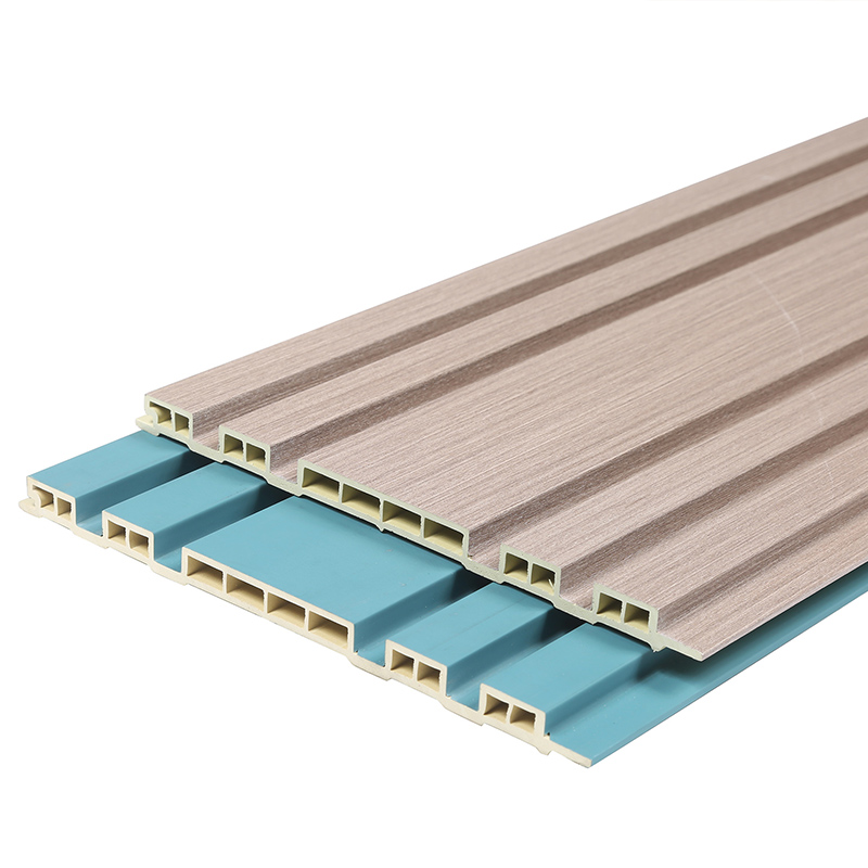 แผงควบคุม