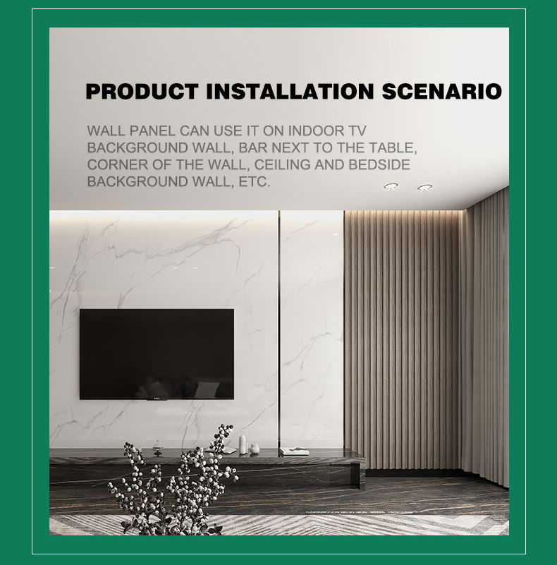 รายละเอียด04