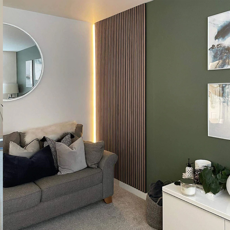 รายละเอียด 03