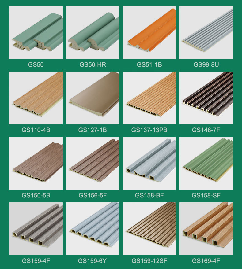 รายละเอียด 06