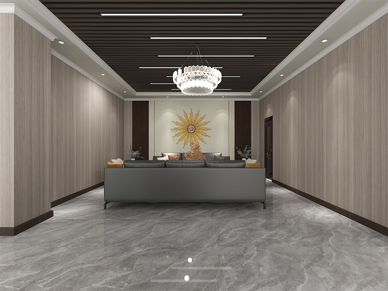 รายละเอียด04