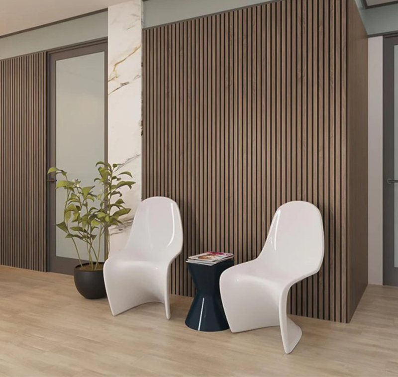 รายละเอียด05