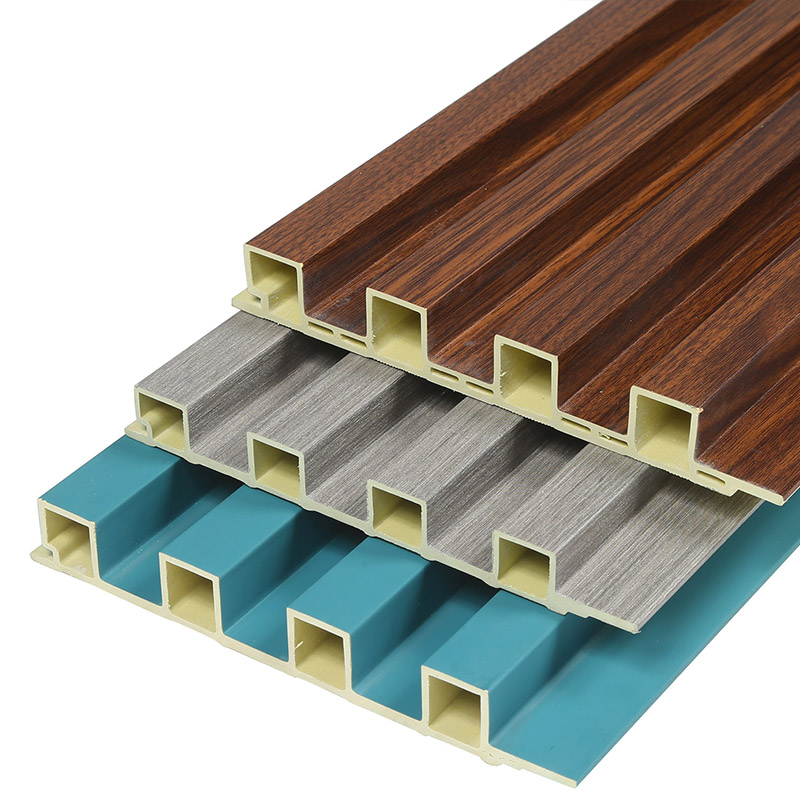 แผงผนัง