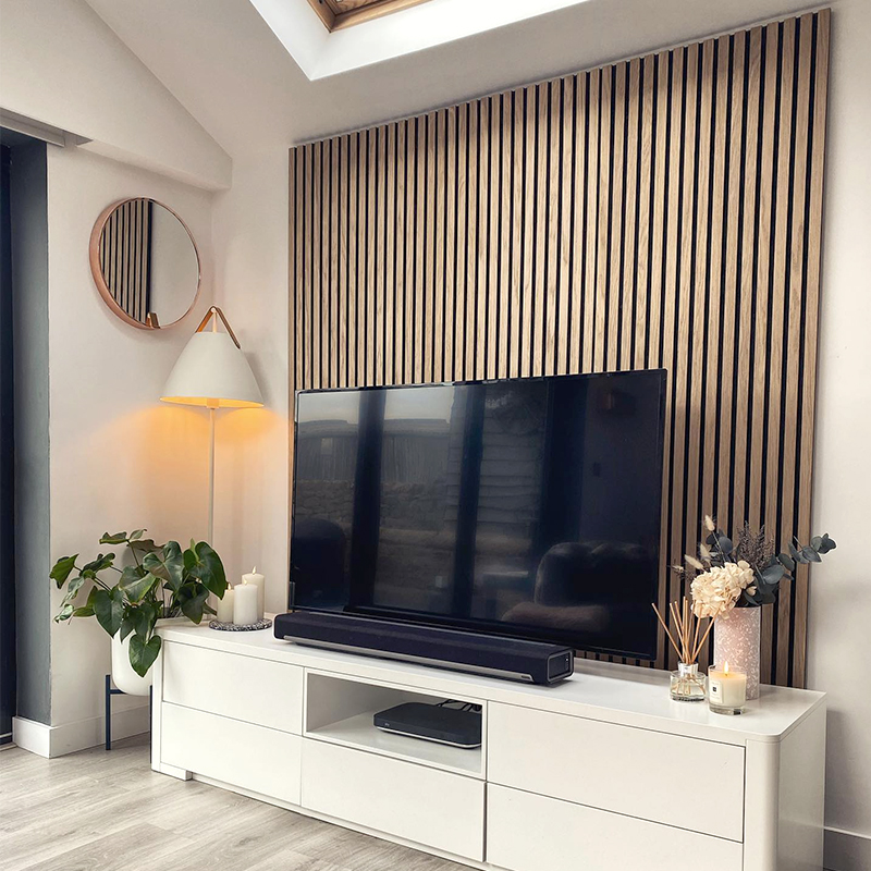 รายละเอียด 06