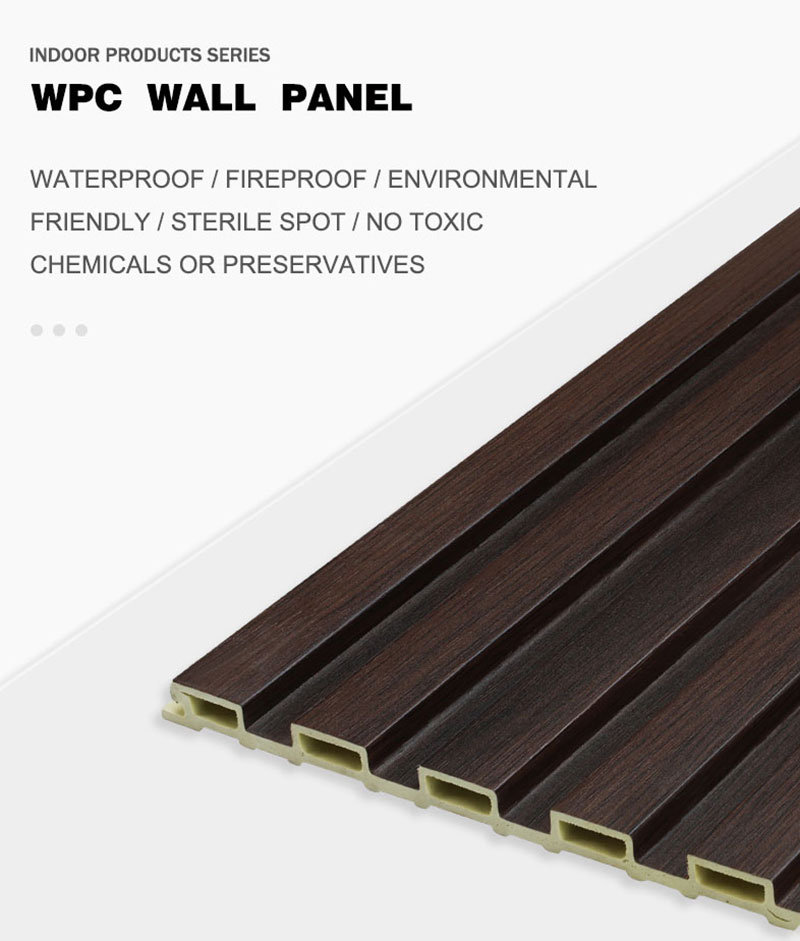 แผงผนัง