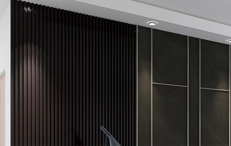 wpc ผนังภายใน