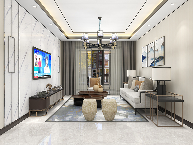 รายละเอียด04