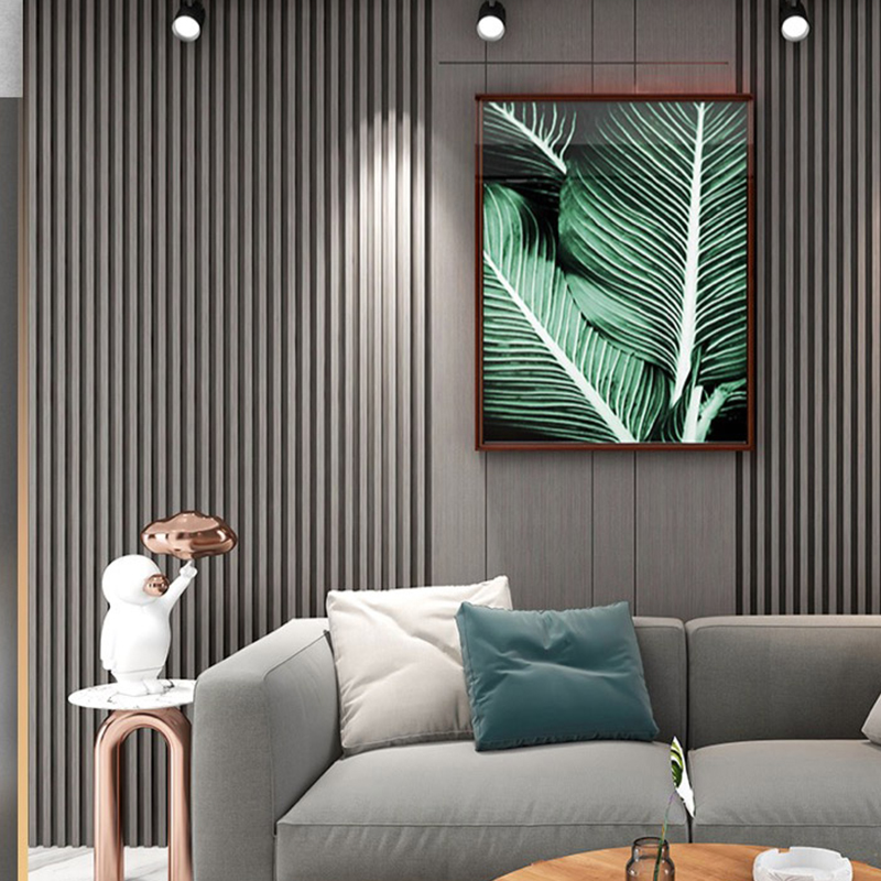 แผ่นผนัง wpc แผ่นผนัง