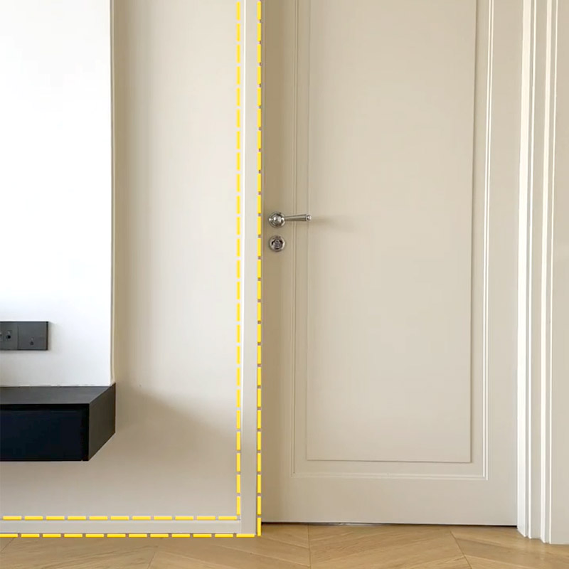 คุณควรเลือกบัวสีใดให้เข้ากับสไตล์การตกแต่งภายในของคุณ?