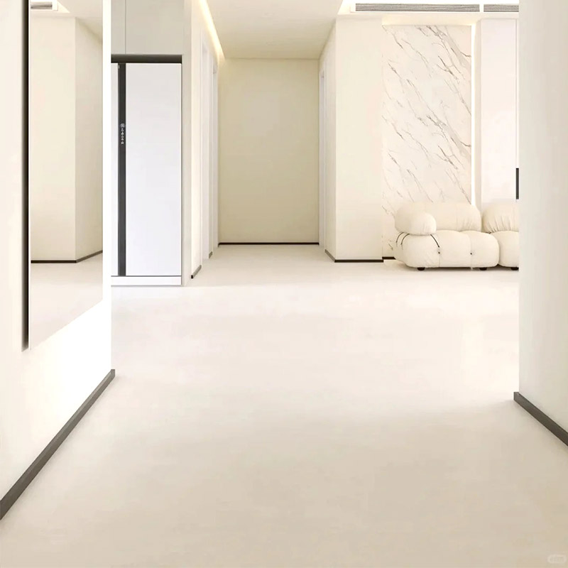 บัวเซรามิกคืออะไร?