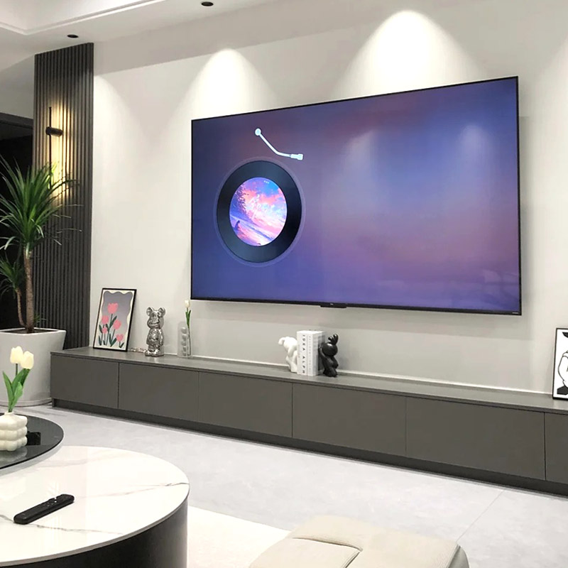 แผงผนังไหนดีกว่าสำหรับการตกแต่งผนังห้องนั่งเล่น?