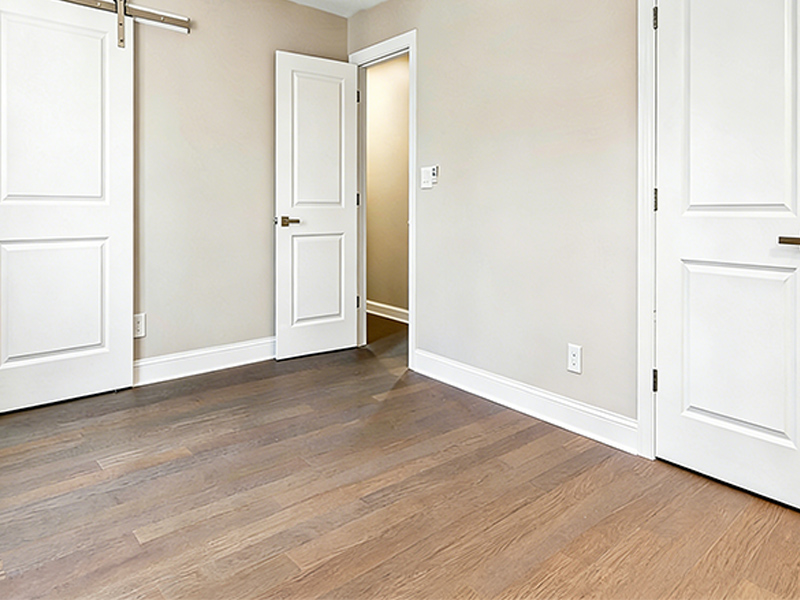 คณะกรรมการรอบโพลีสไตรีน