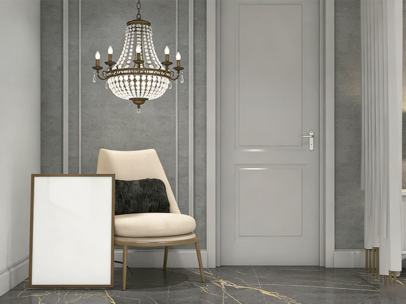 กระดานข้างก้น