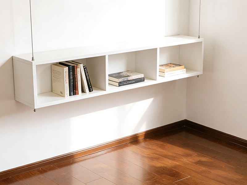 แผ่นฐานไม้เนื้อแข็ง