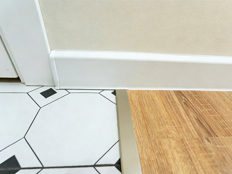 แถบเปลี่ยนผ่าน