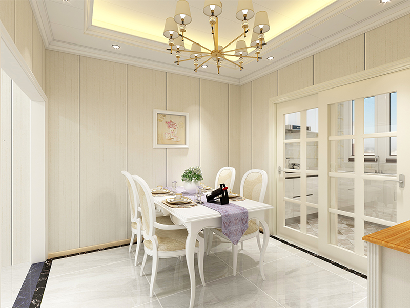 รอบข้างทันสมัย