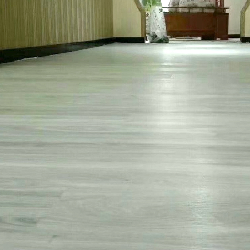 อลูมิเนียมรอบจีน