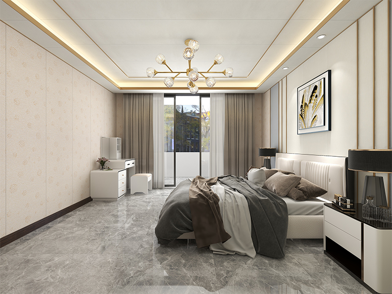 กระดานรอบ