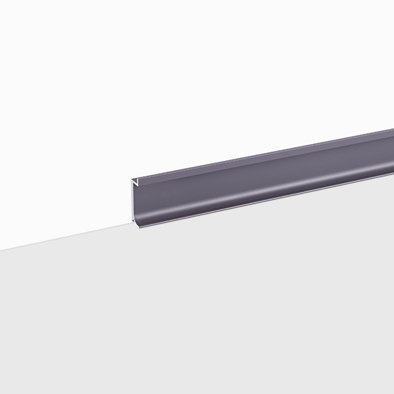 แผงรอบอลูมิเนียม