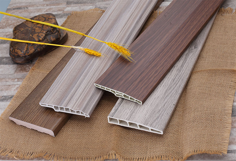 foshan พีวีซีรอบ