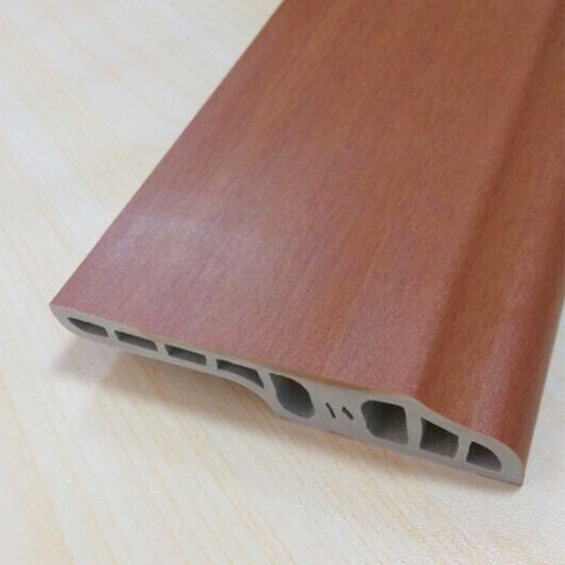 กระดานรอบพลาสติก