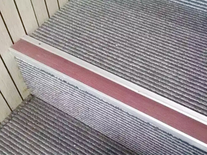 封面图.jpg