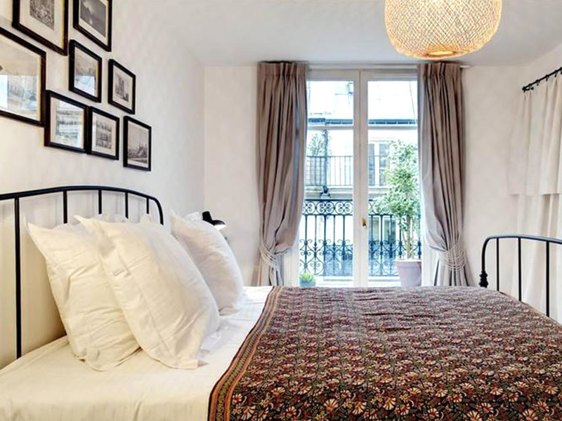 วิธีเพิ่มสไตล์ด้วยแนวคิดการขึ้นรูปผนังตัดแต่ง?