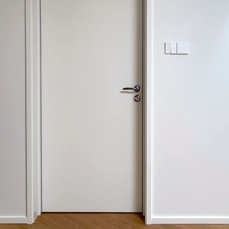 กระดานข้างก้นควรมีสีอะไร?