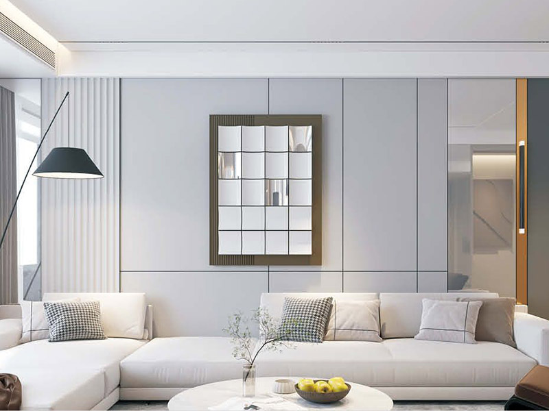 ข้อเสียของแผงผนังพีวีซีคืออะไร?