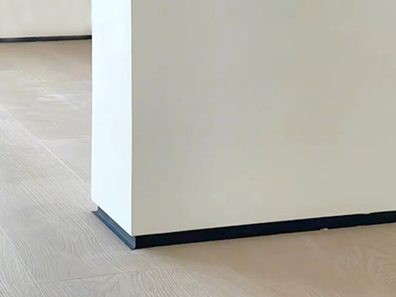 รอบปิดภาคเรียนคืออะไร?