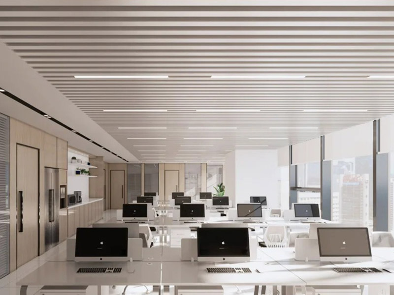 คู่มือขั้นสูงสำหรับท่อไม้ WPC: วัสดุ คุณสมบัติ คุณประโยชน์ การใช้งาน และเคล็ดลับในการซื้อ