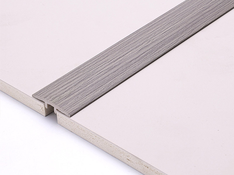 การขึ้นรูปตัว T SPC ขนาด 25 * 3 มม