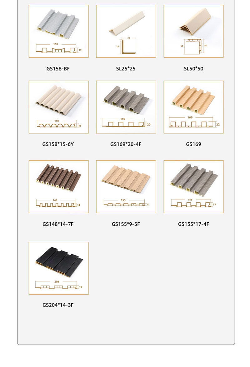 กรุผนัง