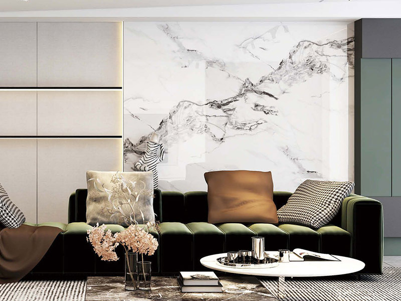 ซื้อแผ่นหินอ่อน PVC ได้ที่ไหน