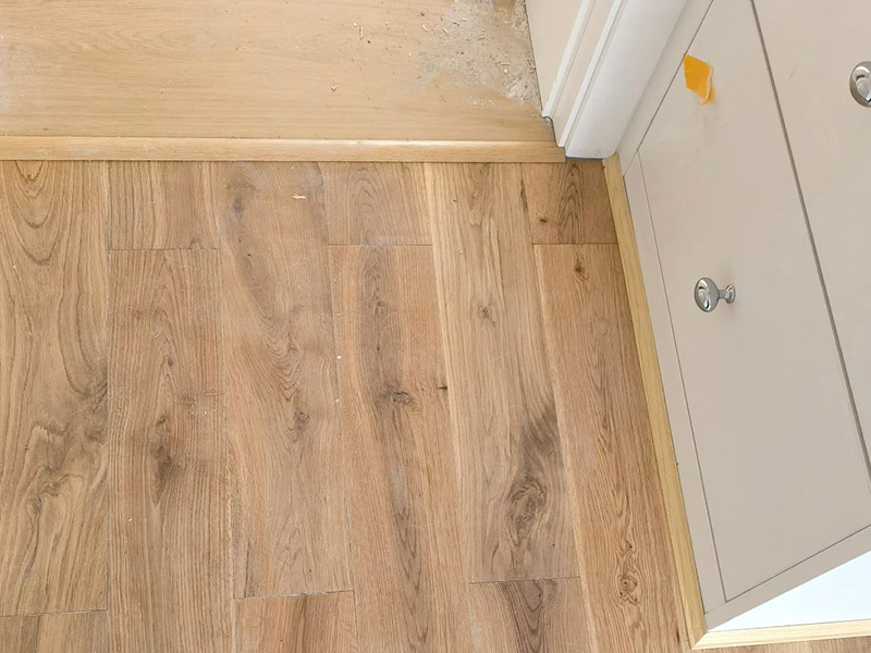 แถบเปลี่ยนผ่าน