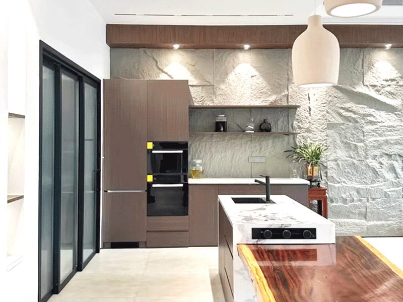 แผงหินอ่อน