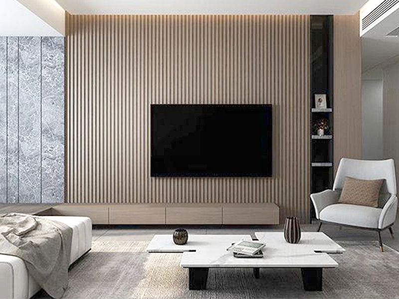 การหุ้มพีวีซีประเภทใดบ้าง?